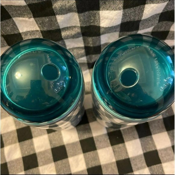 Starbucks Dome‎ Tumblers Bundle - Picture 3 of 5